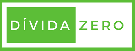 Dívida Zero - Educação Financeira com Carlos Galvão