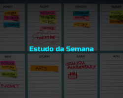 Protegido: Estudo  da  Semana  14/02/2018