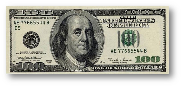 Eduardo Moreira, Divida zero, Terça do Dinheiro 